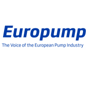 Europump logo with text (002)41.png